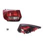 calavera-exterior-cv-malibu-13-15-original-der-255882-2640292-calavera-para-chevrolet-malibu-2013-2015-gm-original-23294318-derecho-pasajero28