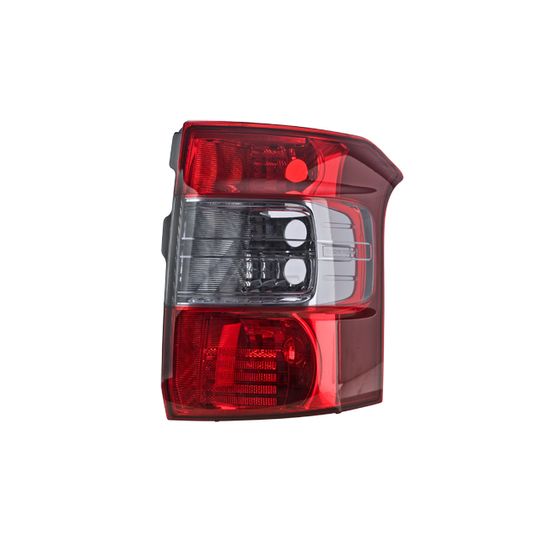 calavera-cv-tornado-12-17-humo-original-der-255891-2640501-calavera-para-chevrolet-tornado-2011-2017-gm-original-94720978-derecho-pasajero28