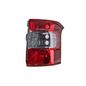 calavera-cv-tornado-12-17-humo-original-der-255891-2640501-calavera-para-chevrolet-tornado-2011-2017-gm-original-94720978-derecho-pasajero28