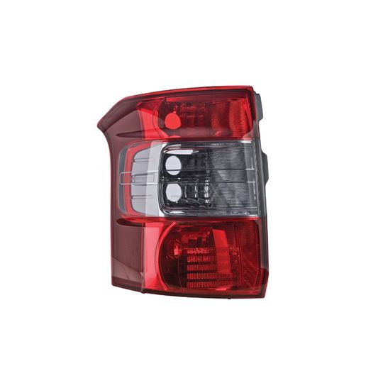 calavera-cv-tornado-12-17-humo-original-izq-255892-2640507-calavera-para-chevrolet-tornado-2011-2017-gm-original-94740581-izquierdo-piloto28