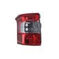 calavera-cv-tornado-12-17-humo-original-izq-255892-2640507-calavera-para-chevrolet-tornado-2011-2017-gm-original-94740581-izquierdo-piloto28