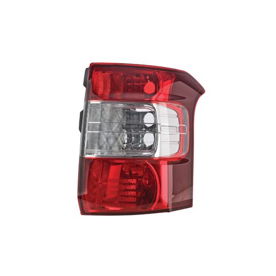 calavera-cv-tornado-12-original-der-255893-2640513-calavera-para-chevrolet-tornado-2011-2017-gm-original-94720976-derecho-pasajero28