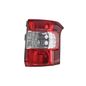 calavera-cv-tornado-12-original-der-255893-2640513-calavera-para-chevrolet-tornado-2011-2017-gm-original-94720976-derecho-pasajero28