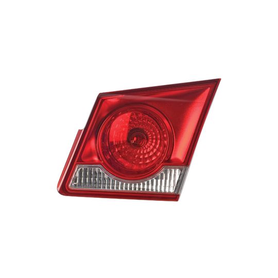 calavera-interior-cv-cruze-10-13-original-der-255899-2640592-calavera-para-chevrolet-cruze-2010-2017-gm-original-95039733-derecho-pasajero28 calavera-interior-cv-cruze-10-13-original-der-255899-2640592-calavera-para-chevrolet-cruze-2010-2017-gm-original-95039733-derecho-pasajero28