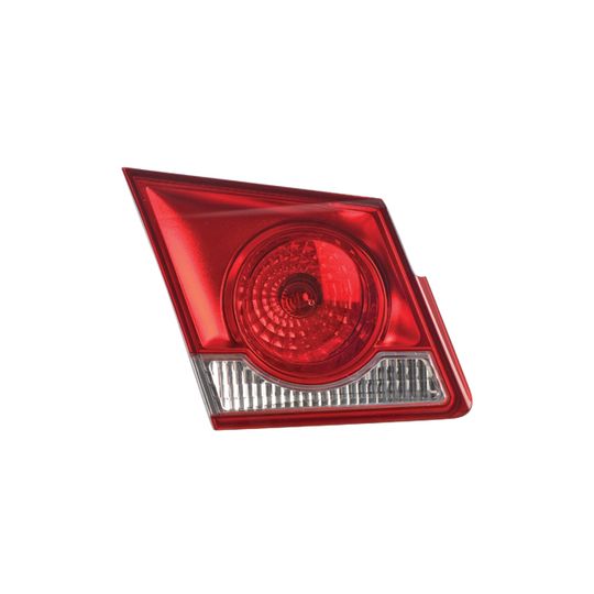 calavera-interior-cv-cruze-10-13-original-izq-255900-2640596-calavera-para-chevrolet-cruze-2010-2017-gm-original-95039732-izquierdo-piloto28