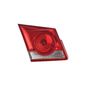calavera-interior-cv-cruze-10-13-original-izq-255900-2640596-calavera-para-chevrolet-cruze-2010-2017-gm-original-95039732-izquierdo-piloto28