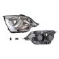 faro-cv-captiva-08-15-original-der-256108-2644635-faro-para-chevrolet-captiva-2008-2015-gm-original-22886834-l4-2-4l-derecho-pasajero28