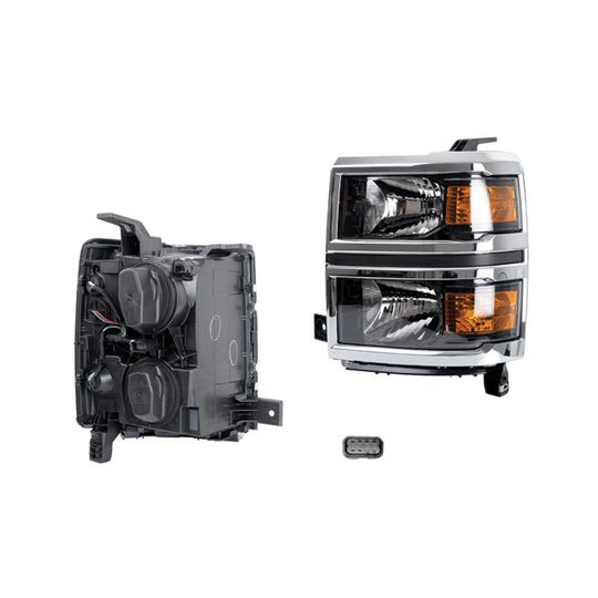 faro-cv-cheyenne-silverado-14-15-cromo-original-izq-256132-2645014-faro-para-chevrolet-cheyenne-2014-2015-gm-original-23380550-izquierdo-piloto28