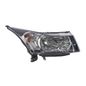 faro-cv-cruze-10-13-original-der-256142-2645129-faro-para-chevrolet-cruze-2010-2016-gm-original-95479485-derecho-pasajero28