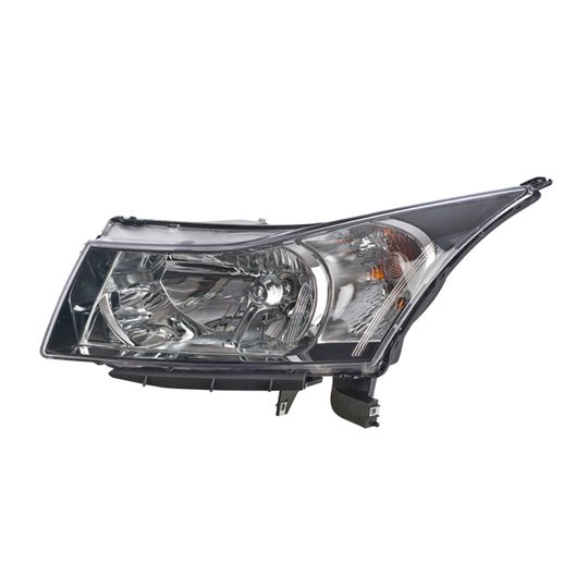 faro-cv-cruze-10-13-original-izq-256143-2645133-faro-para-chevrolet-cruze-2010-2016-gm-original-95479484-izquierdo-piloto28