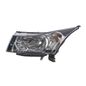 faro-cv-cruze-10-13-original-izq-256143-2645133-faro-para-chevrolet-cruze-2010-2016-gm-original-95479484-izquierdo-piloto28