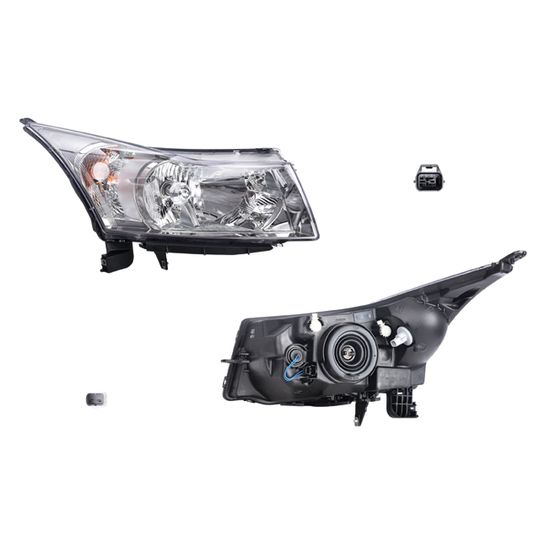 faro-cv-cruze-14-16-original-der-256144-2645137-faro-para-chevrolet-cruze-2014-2016-gm-original-42371134-derecho-pasajero28