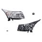 faro-cv-cruze-14-16-original-der-256144-2645137-faro-para-chevrolet-cruze-2014-2016-gm-original-42371134-derecho-pasajero28