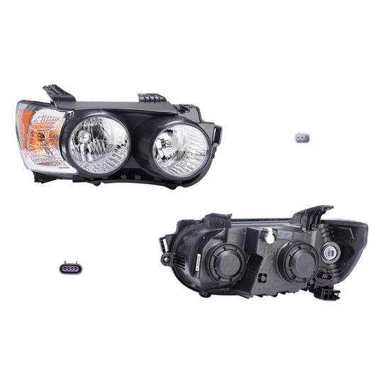 faro-cv-sonic-12-15-bisel-negro-original-der-256148-2645155-faro-para-chevrolet-sonic-2012-2016-gm-original-96830970-l4-1-6l-derecho-pasajero28