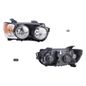 faro-cv-sonic-12-15-bisel-negro-original-der-256148-2645155-faro-para-chevrolet-sonic-2012-2016-gm-original-96830970-l4-1-6l-derecho-pasajero28