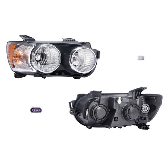 faro-cv-sonic-12-16-ltz-c-aro-cromado-original-der-256150-2645163-faro-para-chevrolet-sonic-2012-2016-gm-original-96831060-l4-1-6l-derecho-pasajero28