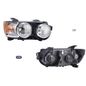 faro-cv-sonic-12-16-ltz-c-aro-cromado-original-der-256150-2645163-faro-para-chevrolet-sonic-2012-2016-gm-original-96831060-l4-1-6l-derecho-pasajero28