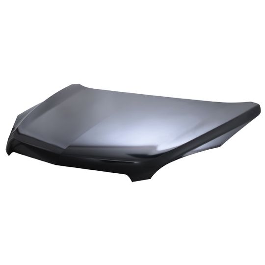 cofre-cv-equinox-16-17-original-256782-cofre-gm-original-2594254587 cofre-cv-equinox-16-17-original-256782-cofre-gm-original-2594254587