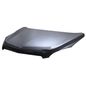 cofre-cv-equinox-16-17-original-256782-cofre-gm-original-2594254587