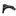 salpicadera-cv-equinox-16-17-original-der-256827-2648594-salpicadera-para-chevrolet-equinox-2016-2017-gm-original-22846918-derecho-pasajero28
