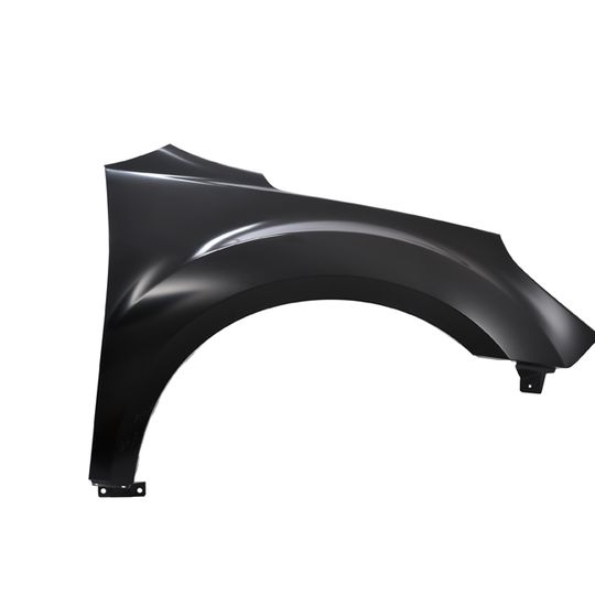 salpicadera-cv-equinox-16-17-original-der-256827-2648594-salpicadera-para-chevrolet-equinox-2016-2017-gm-original-22846918-derecho-pasajero28 salpicadera-cv-equinox-16-17-original-der-256827-2648594-salpicadera-para-chevrolet-equinox-2016-2017-gm-original-22846918-derecho-pasajero28