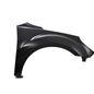 salpicadera-cv-equinox-16-17-original-der-256827-2648594-salpicadera-para-chevrolet-equinox-2016-2017-gm-original-22846918-derecho-pasajero28