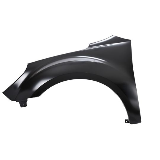 salpicadera-cv-equinox-16-17-original-izq-256828-salpicadera-gm-original-22846917-izquierdo-piloto87 salpicadera-cv-equinox-16-17-original-izq-256828-salpicadera-gm-original-22846917-izquierdo-piloto87