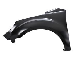 Salpicadera Izquierda