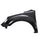 salpicadera-cv-equinox-16-17-original-izq-256828-2648596-salpicadera-para-chevrolet-equinox-2016-2017-gm-original-22846917-izquierdo-piloto28