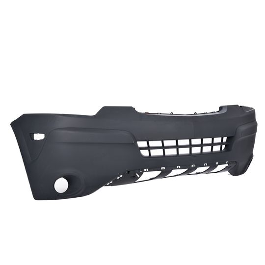 fascia-delantera-cv-captiva-11-15-corrugada-original-256913-2649233-defensa-para-chevrolet-captiva-2011-2015-gm-original-1916751328