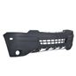 fascia-delantera-cv-captiva-11-15-corrugada-original-256913-2649233-defensa-para-chevrolet-captiva-2011-2015-gm-original-1916751328