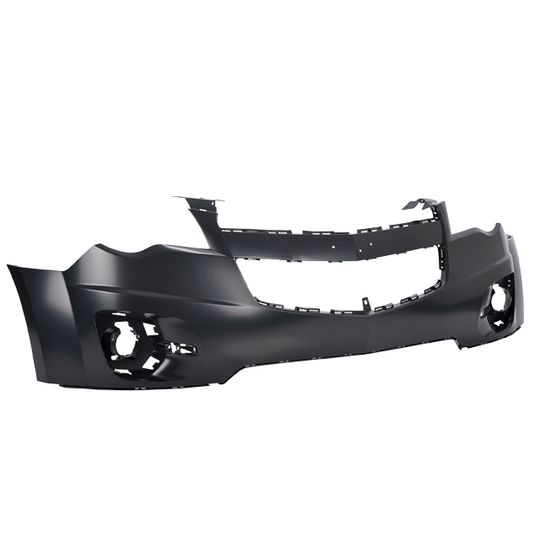 fascia-delantera-cv-equinox-10-15-p-pintar-original-256914-defensa-gm-original-2098323087 fascia-delantera-cv-equinox-10-15-p-pintar-original-256914-defensa-gm-original-2098323087