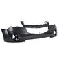 fascia-delantera-cv-equinox-10-15-p-pintar-original-256914-2649273-defensa-para-chevrolet-equinox-2010-2015-gm-original-2098323028