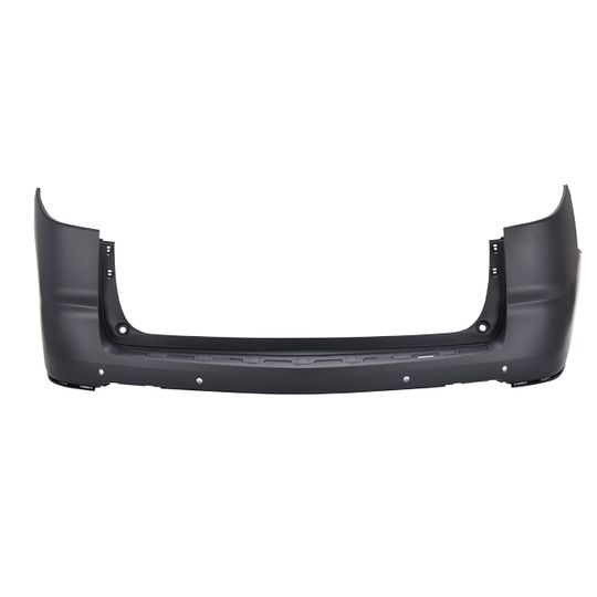 fascia-trasera-cv-equinox-10-15-p-pintar-original-256915-2649279-defensa-para-chevrolet-equinox-2010-2015-gm-original-2328737828