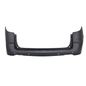 fascia-trasera-cv-equinox-10-15-p-pintar-original-256915-2649279-defensa-para-chevrolet-equinox-2010-2015-gm-original-2328737828