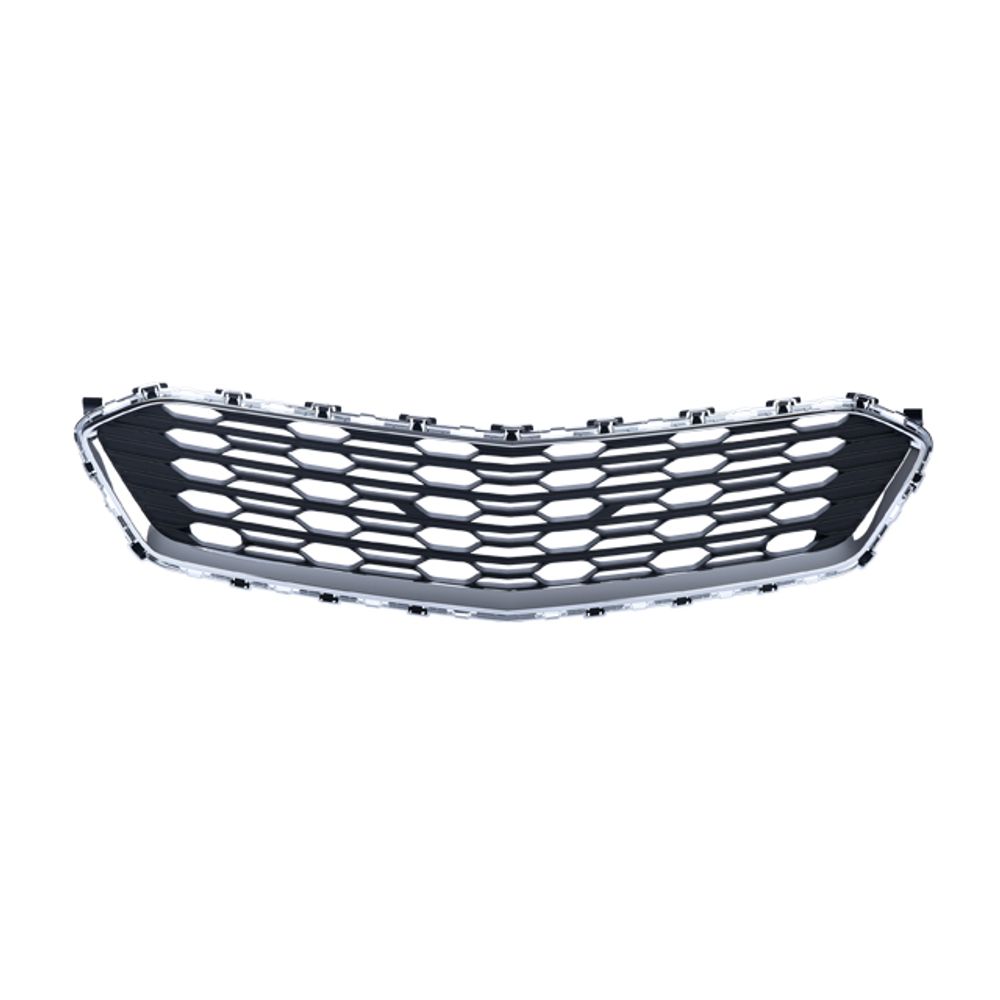 20 cromo tuercas de rueda Chevrolet Orlando voltios el camino Nova Equinox caprice