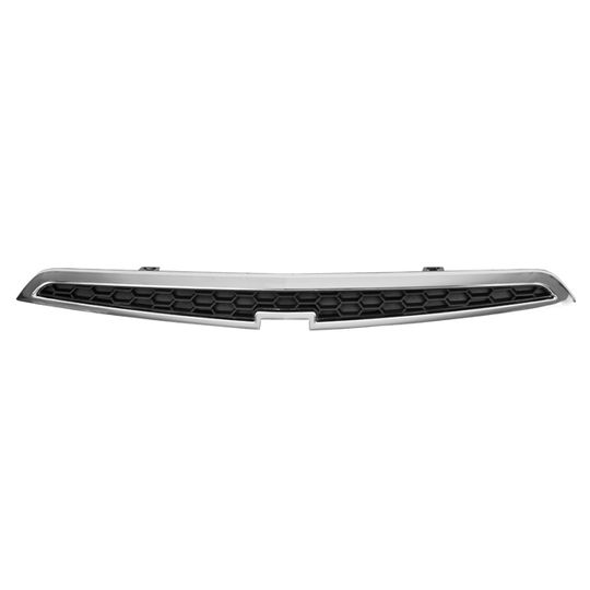 parrilla-cv-spark-superior-11-12-f-cromado-original-257023-parrilla-gm-original-9668707687