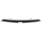 parrilla-cv-spark-superior-11-12-f-cromado-original-257023-parrilla-gm-original-9668707687