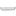 parrilla-cv-matiz-inferior-11-15-original-257029-parrilla-gm-original-9666447087
