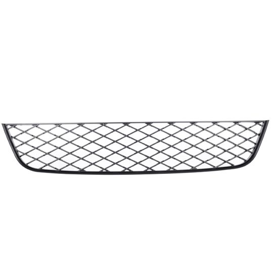 parrilla-cv-matiz-inferior-11-15-original-257029-parrilla-gm-original-9666447087
