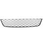 parrilla-cv-matiz-inferior-11-15-original-257029-parrilla-gm-original-9666447087
