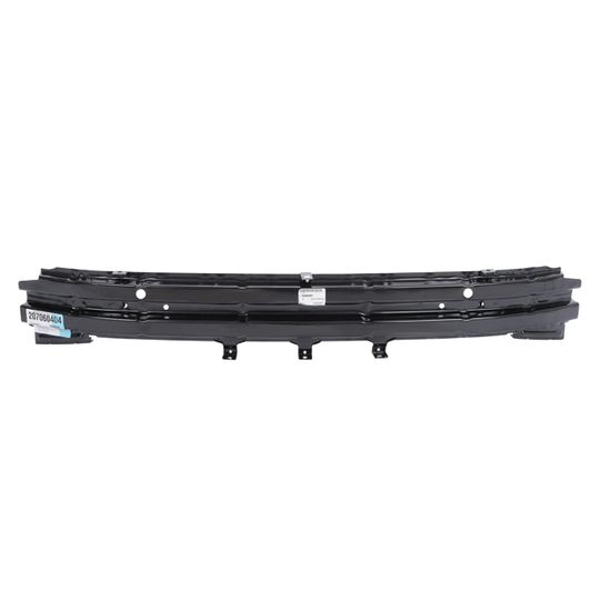 alma-fascia-delantera-cv-aveo-12-16-original-257087-2650502-anti-impacto-para-chevrolet-aveo-2012-2017-gm-original-9598280128