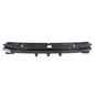 alma-fascia-delantera-cv-aveo-12-16-original-257087-2650502-anti-impacto-para-chevrolet-aveo-2012-2017-gm-original-9598280128