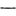 alma-fascia-delantera-cv-captiva-superior-08-15-original-257090-anti-impacto-gm-original-2598310387