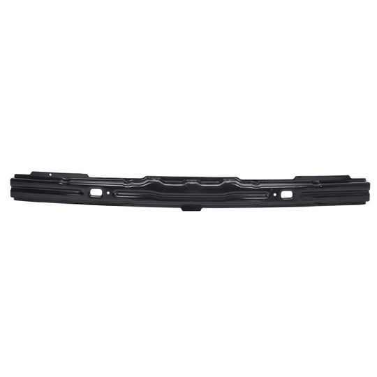 alma-fascia-delantera-cv-captiva-superior-08-15-original-257090-anti-impacto-gm-original-2598310387