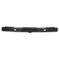 alma-fascia-delantera-cv-captiva-superior-08-15-original-257090-anti-impacto-gm-original-2598310387