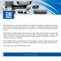 marca-257090-anti-impacto-gm-original-259831030