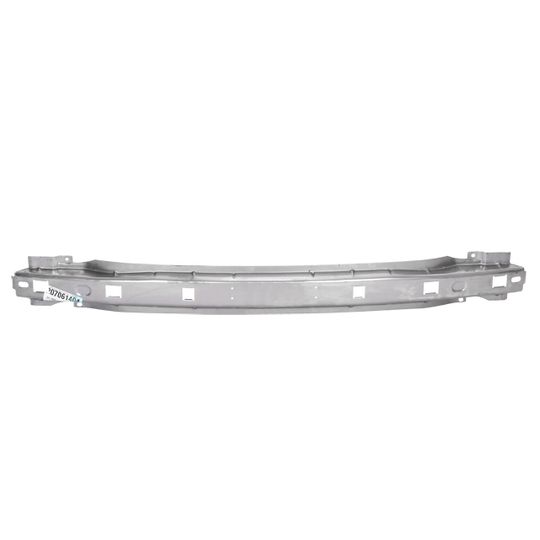 alma-fascia-trasera-cv-chevy-09-12-3-puertas-original-257093-2650537-anti-impacto-para-chevrolet-chevy-2009-2012-gm-original-9343374728