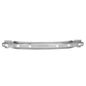 alma-fascia-trasera-cv-chevy-09-12-3-puertas-original-257093-2650537-anti-impacto-para-chevrolet-chevy-2009-2012-gm-original-9343374728
