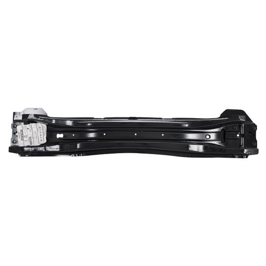 alma-fascia-delantera-cv-equinox-16-17-original-257095-2650545-anti-impacto-para-chevrolet-equinox-2016-2017-gm-original-2299493928 alma-fascia-delantera-cv-equinox-16-17-original-257095-2650545-anti-impacto-para-chevrolet-equinox-2016-2017-gm-original-2299493928